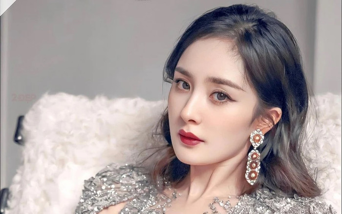 Dương Mịch tuyên bố rời Gia Hành sau 10 năm gắn bó Ảnh 2