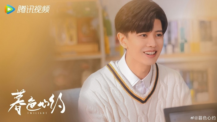  Hồ Yêu Tiểu Hồng Nương bất ngờ bị dự đoán flop, Dương Mịch và Cung Tuấn không gánh được phim? Ảnh 4