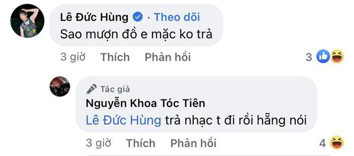 Tóc Tiên tung bộ ảnh 'bỏng mắt' trước thềm sinh nhật, dân tình dồn sự chú ý vào chi tiết này Ảnh 5