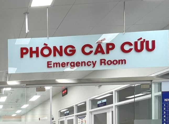 Bé trai 2 tuổi ngã chúi đầu vào xô nước cao 50cm, tử vong thương tâm Ảnh 1