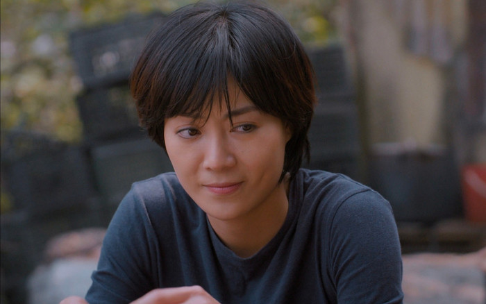 Cuộc Đời Vẫn Đẹp Sao tập 17: Lưu than công việc mới quá chán, sắp 'quay xe' về với Luyến? Ảnh 2