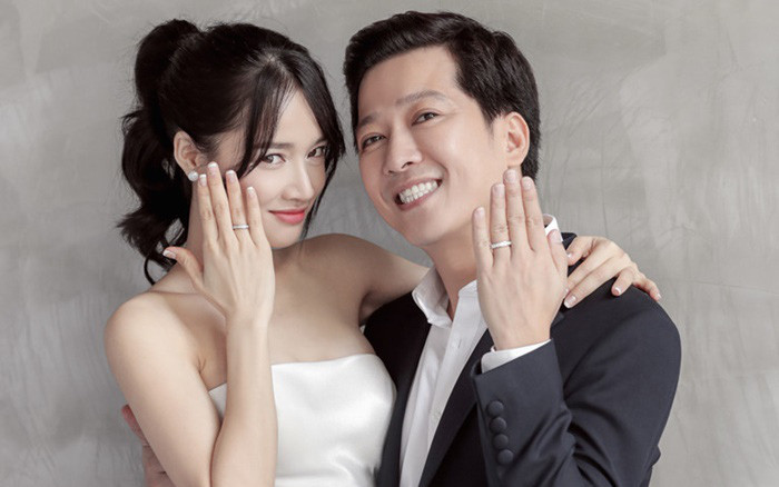 Khoe clip con gái, Nhã Phương vô tình để lộ giới tính nhóc tỳ thứ hai, còn có tên đặc biệt? Ảnh 2