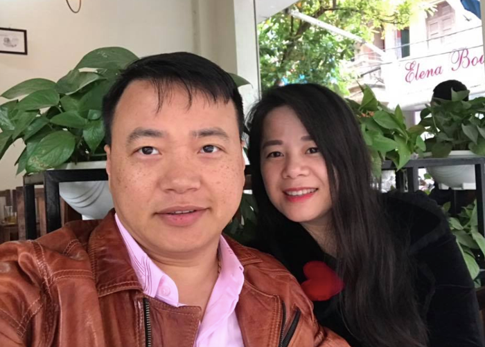 Shark Bình thông báo đã hoàn tất các thủ tục ly hôn sau thời gian dài vướng phải những ồn ào về hôn nhân với doanh nhân Đào Lan Hương 