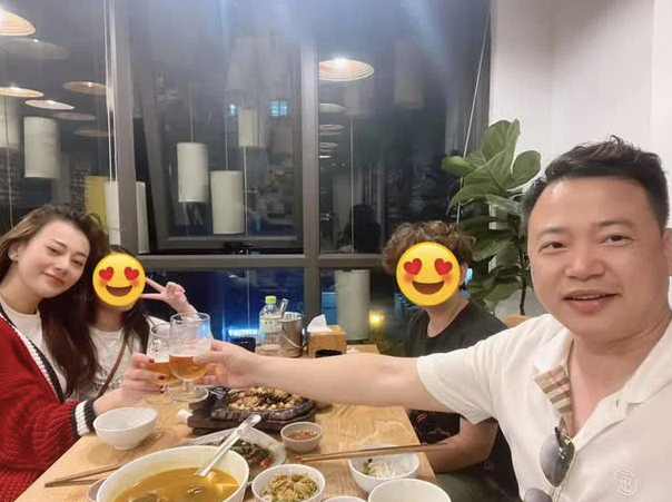 Shark Bình lên tiếng về vấn đề hôn nhân, hi vọng người hâm mộ điều này Ảnh 3