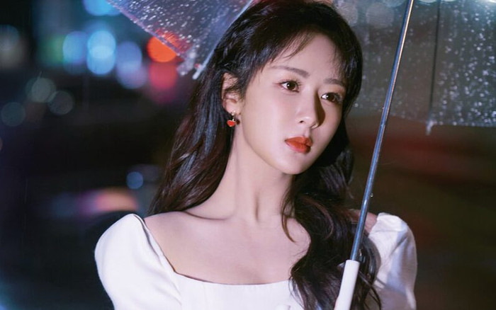 Dương Tử nhận tin vui với bạn trai kém nổi, Tiêu Chiến hết cơ hội Ảnh 2