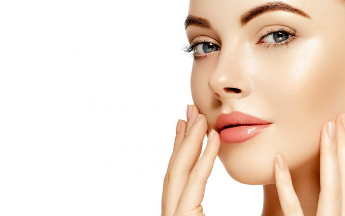 Cách trị mụn đầu đen đúng chuẩn, không phải cô gái nào cũng biết Ảnh 2