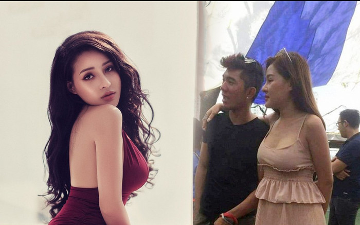 Lên hình đẹp nuột nhưng body thật của sao Việt lại khiến fan thảng thốt vì mỡ thừa Ảnh 2