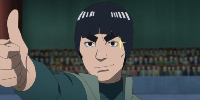 Naruto: Top 10 ninja hoàn thành được nhiều nhiệm vụ nhất làng Lá (P.1) Ảnh 4