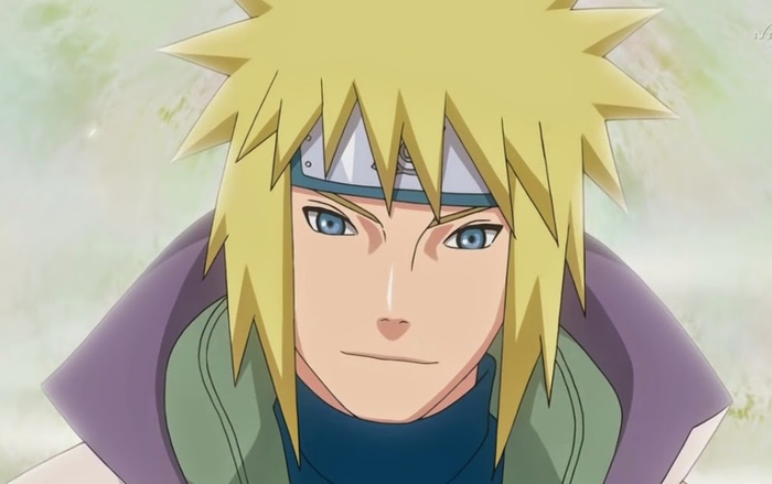 Naruto: Top 10 ninja hoàn thành được nhiều nhiệm vụ nhất làng Lá (P.1) Ảnh 2