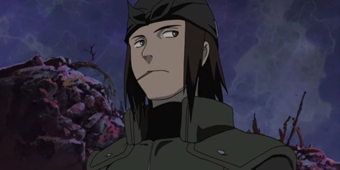 Naruto: Top 10 ninja hoàn thành được nhiều nhiệm vụ nhất làng Lá (P.1) Ảnh 7