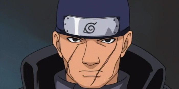 Naruto: Top 10 ninja hoàn thành được nhiều nhiệm vụ nhất làng Lá (P.1) Ảnh 6