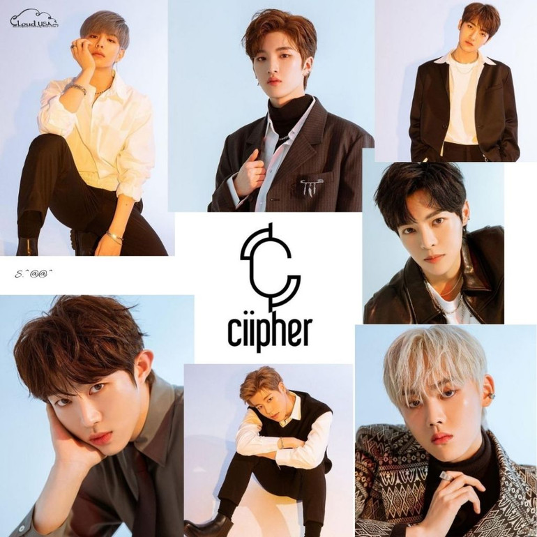 Chân dung nam Idol hiếm hoi hoàn thành nghĩa vụ quân sự trước khi Debut Ảnh 3