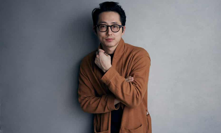 Nam nữ diễn viên Hàn đầu tiên giành được đề cử cá nhân tại giải Oscar Ảnh 5