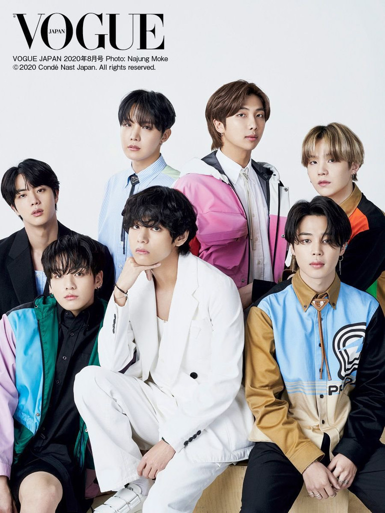 Youtuber bị ném đá dữ dội khi sử dụng hình ảnh đám tang cố nghệ sĩ này trong MV diss Kpop Ảnh 2