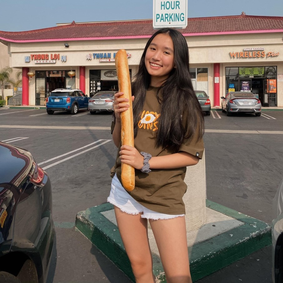 Giải mã độ “hot” của Dirty Coins – thương hiệu Việt đầu tiên chạm mốc 1 triệu lượt theo dõi trên Instagram Ảnh 6