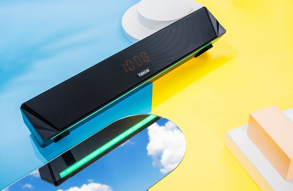 Giá OPPO Reno5 tại Việt Nam rẻ hơn so với nhiều 'đối thủ' cùng phân khúc Ảnh 3