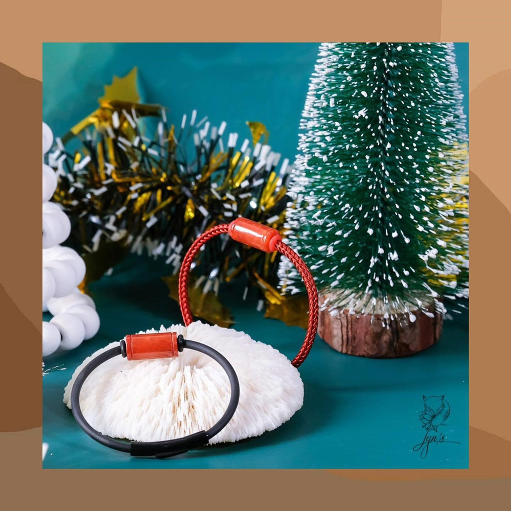 Điều gì khiến 'Lyn's' - Thương hiệu trang sức phong thủy nổi tiếng tại Sài Thành Ảnh 4