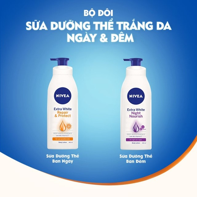 5 món mỹ phẩm nhất định bạn phải sở hữu trong Tết này Ảnh 5