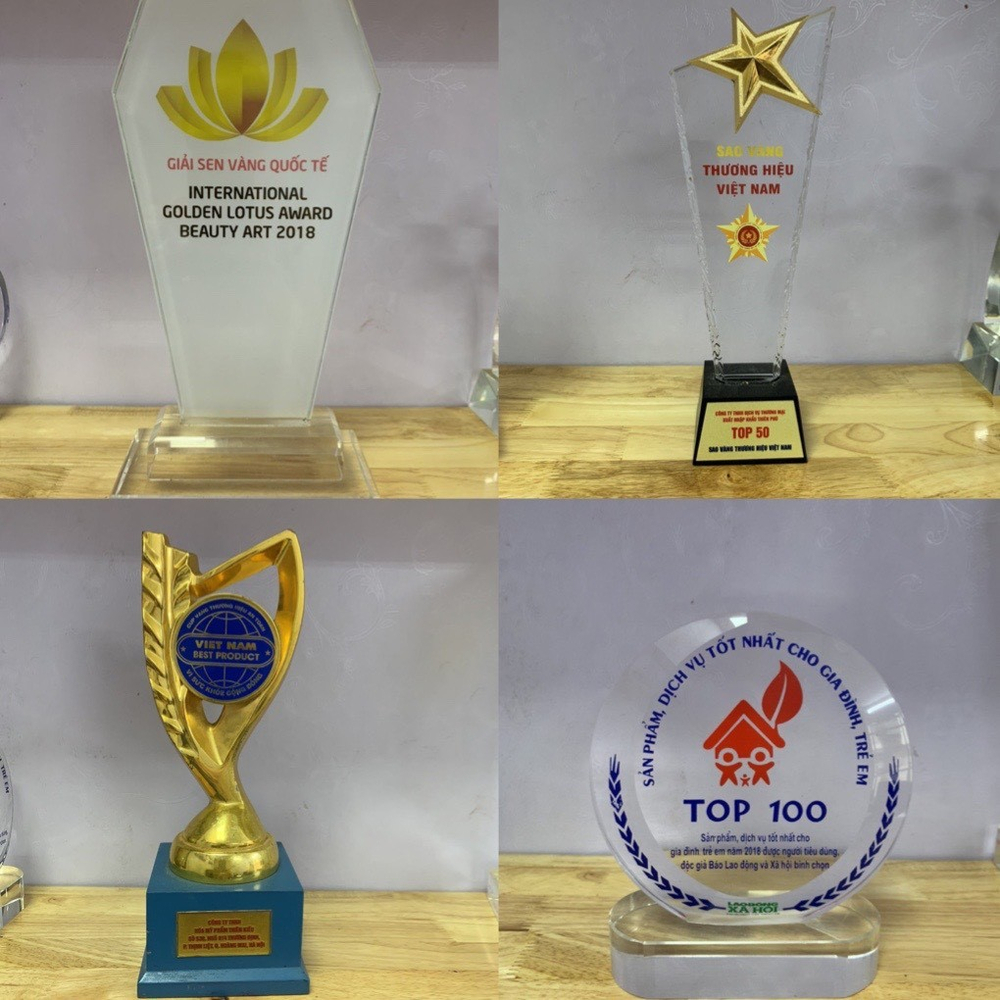 Bảo vệ sức khỏe toàn diện với các sản phẩm an toàn chiết xuất thiên nhiên từ thương hiệu KIỀU BEAUTY Ảnh 4