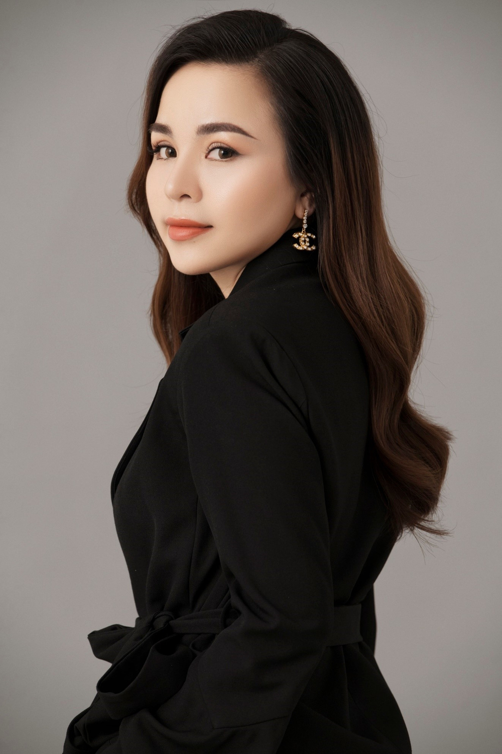Cắt mí nâng cơ Plasma tại Nataly The Beauty & Spa của Ceo Nguyễn Kiều Anh Ảnh 3