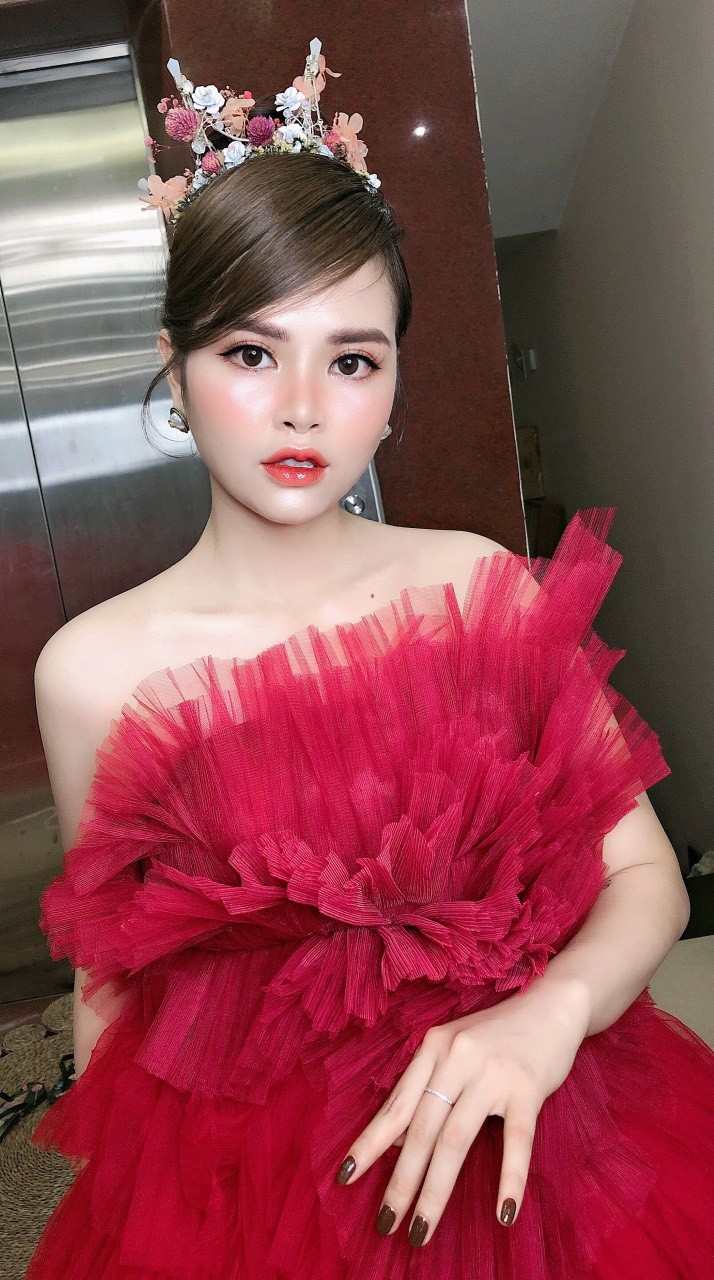 CEO Phượng Nguyễn: 'Sự đột phá được coi là bí quyết thành công của mọi doanh nghiệp' Ảnh 2