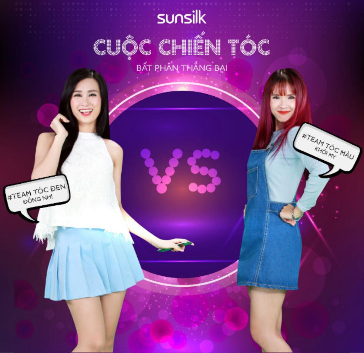 sunsilk-04