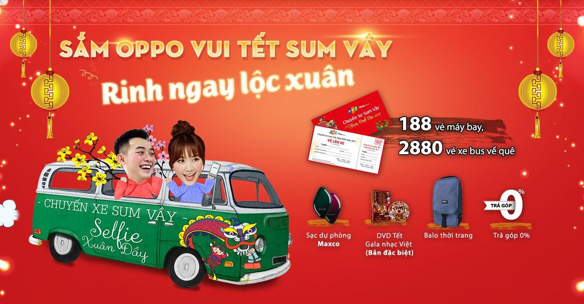 Hồ Ngọc Hà nhận xét Phở Đặc Biệt: “Lớp trẻ bây giờ cái gì cũng hấp tấp, vội vàng” Ảnh 7