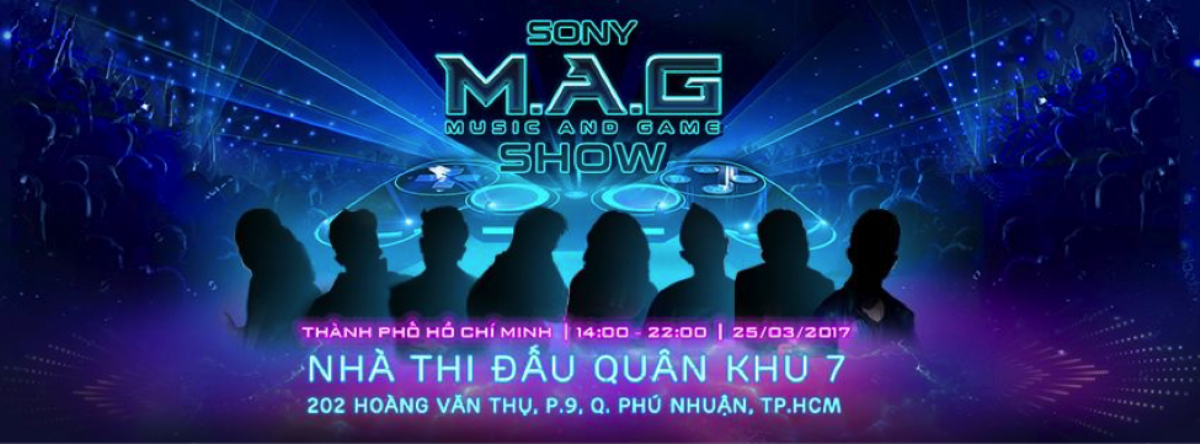 Hà Lê bắn rap 'thách đấu' Phạm Anh Khoa gây sốt giới game thủ Ảnh 4