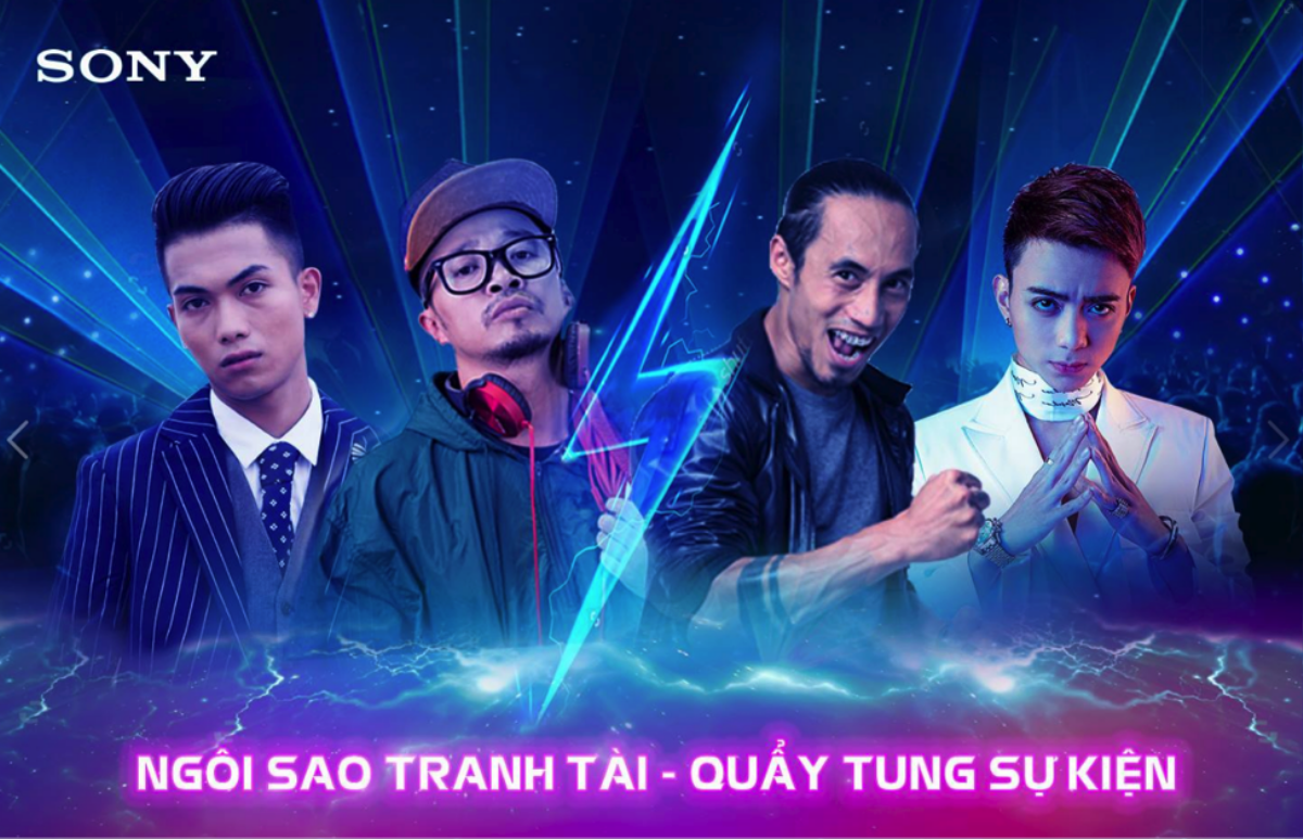 Hà Lê bắn rap 'thách đấu' Phạm Anh Khoa gây sốt giới game thủ Ảnh 5