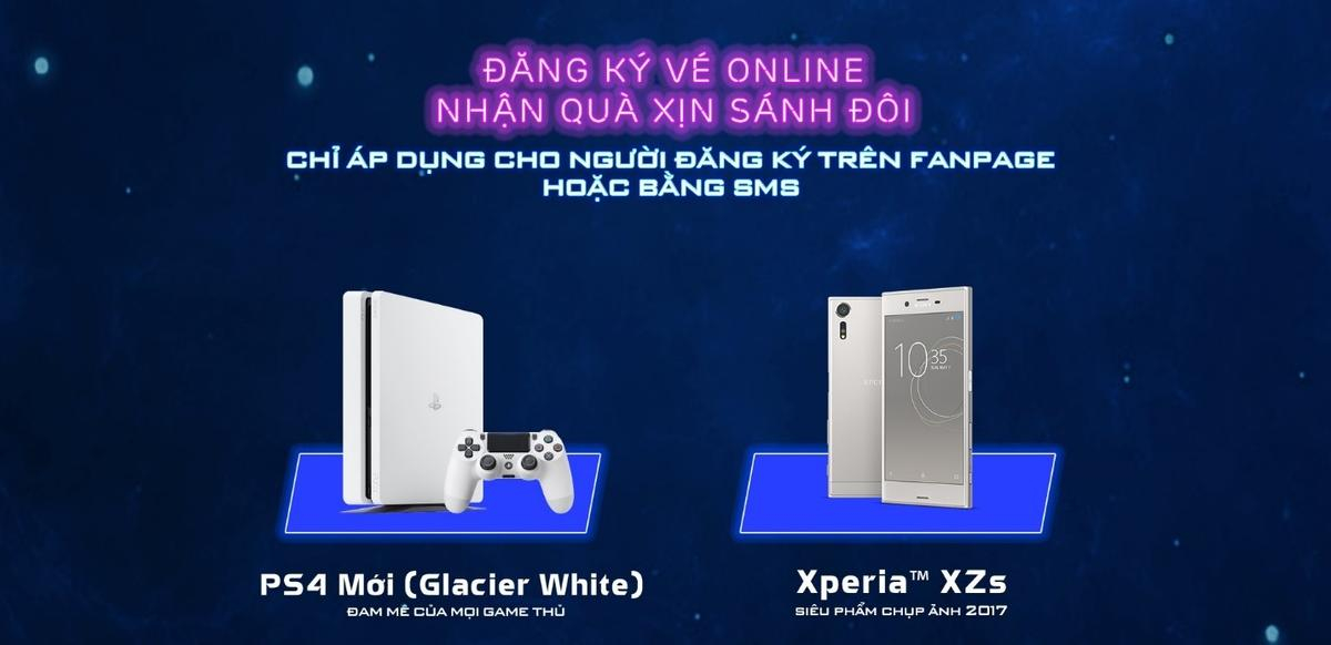 Phạm Anh Khoa xác nhận tham gia màn tỷ game 'sống còn' với Hà Lê Ảnh 4