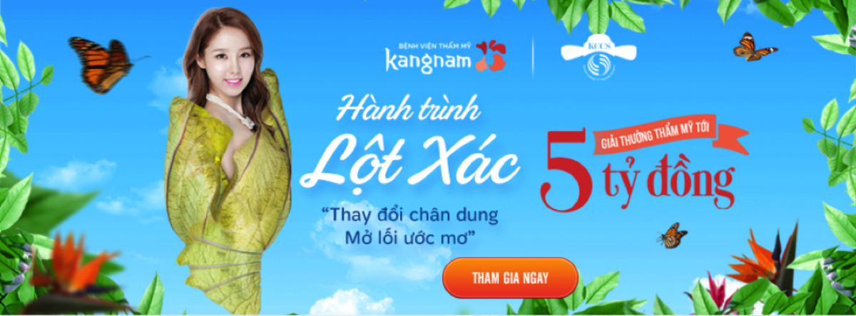 Đức Phúc bị tổn thương về tinh thần vì bị chê xấu Ảnh 5