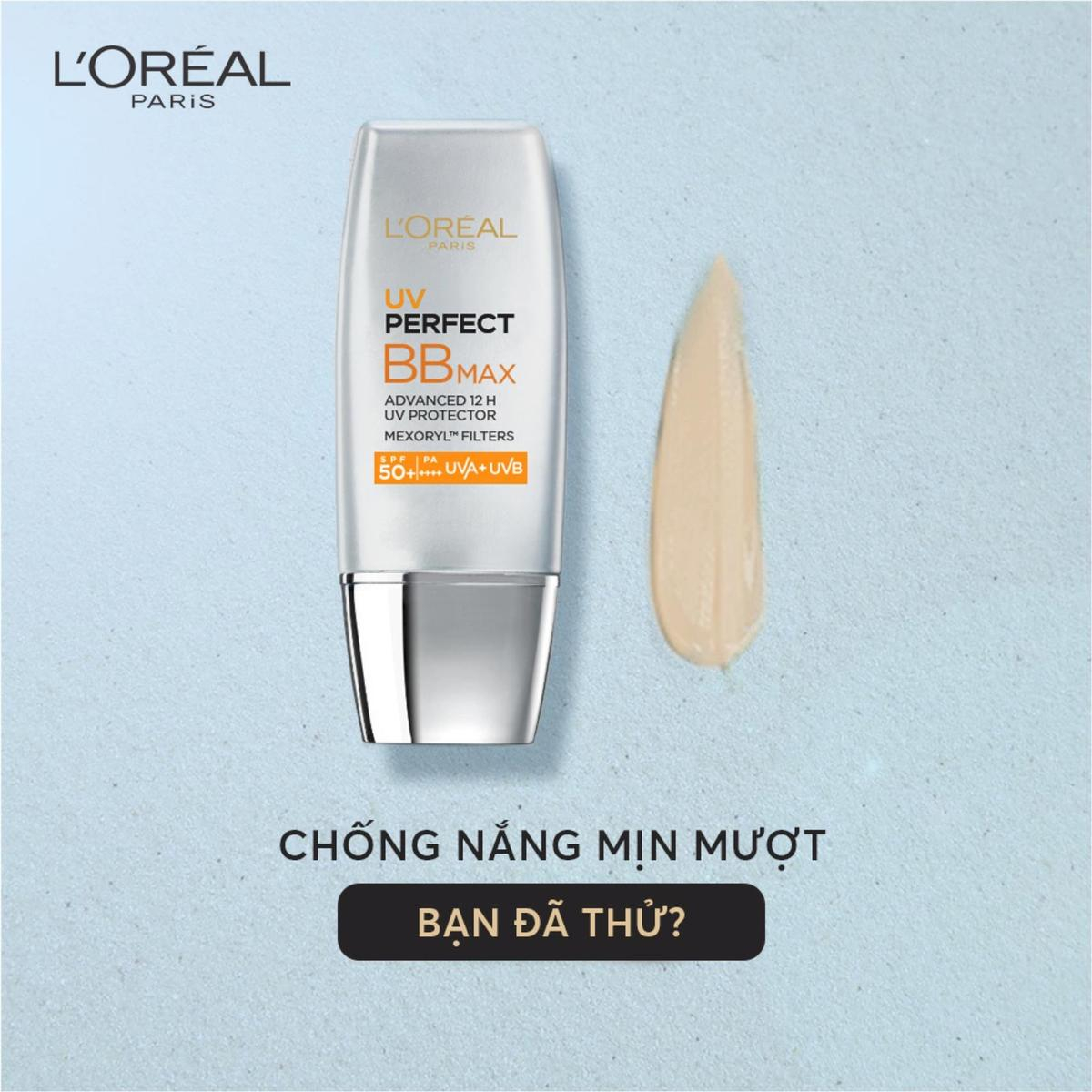 Tiết lộ hậu trường 'nóng bỏng' dưới nắng của các thí sinh The Face tập 4 Ảnh 15