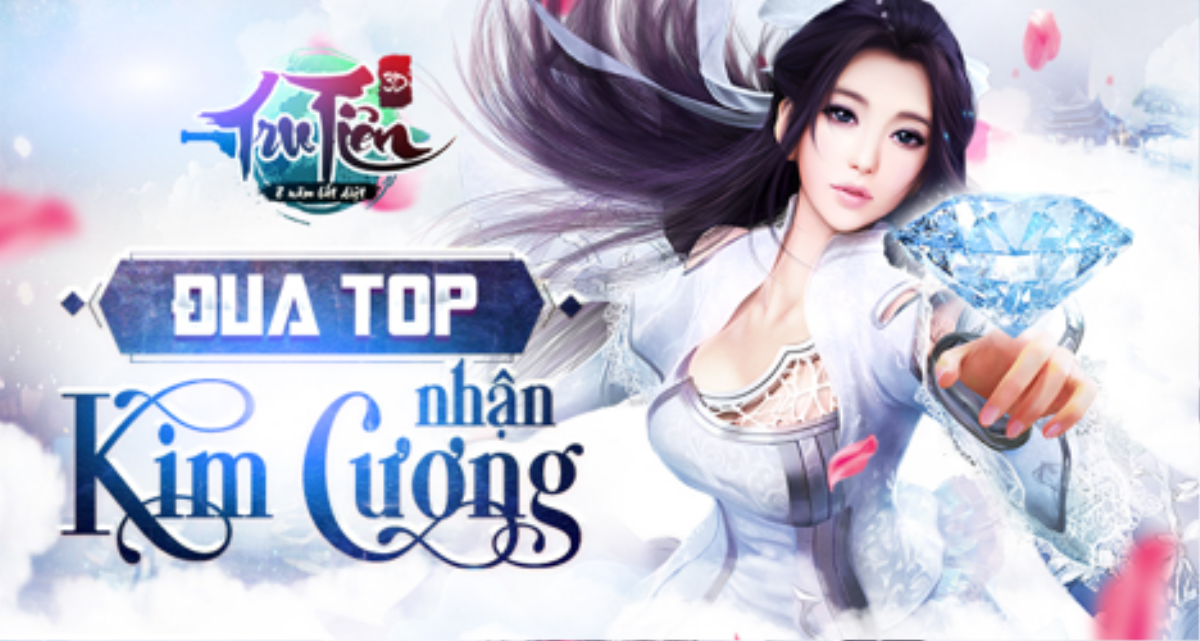 Cộng đồng mạng truyền tay nhau bí kíp để giữ lửa hạnh phúc của cặp đôi game thủ Ảnh 6