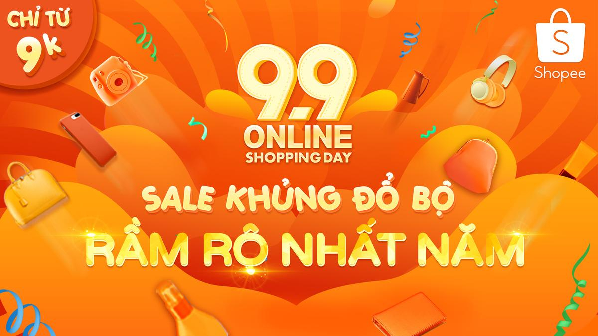 Vì sao mua sắm trên Shopee dễ gây nghiện? Ảnh 2