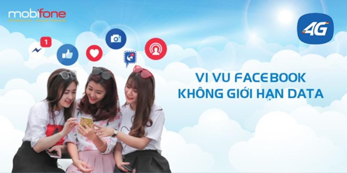 Noo Phước Thịnh và dàn sao hội tụ tại Miền Trung trong chuỗi đêm nhạc 'Yolo' của MobiFone Ảnh 3