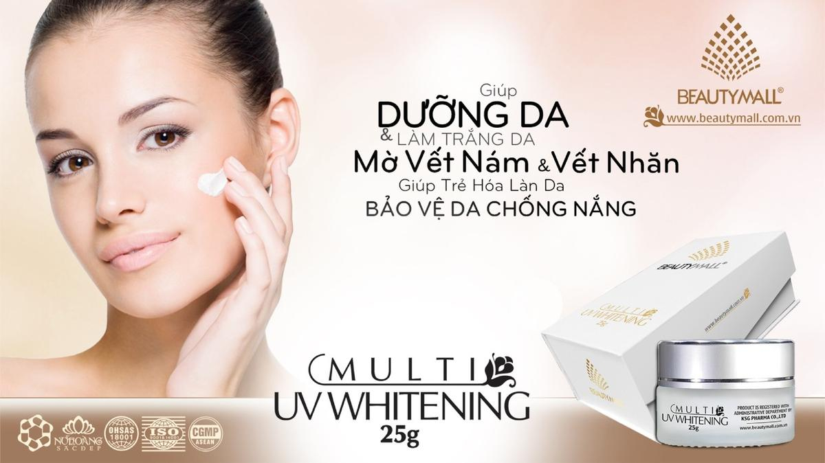 Dược Mỹ Phẩm - 'Vũ khí' chăm sóc da mới đang được phái đẹp tin dùng Ảnh 2