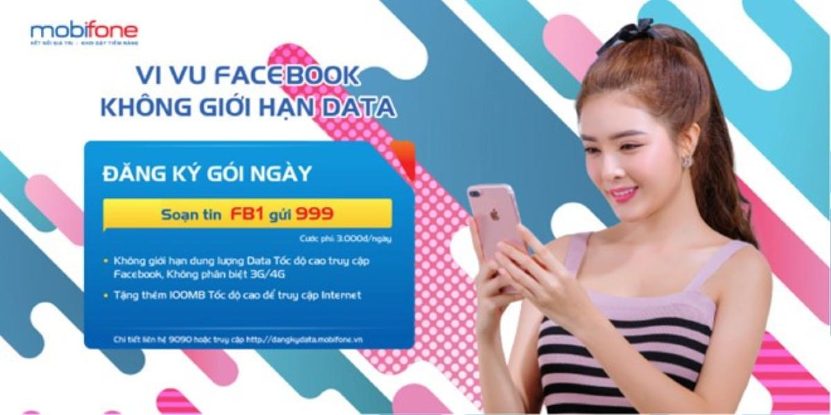 Châu Khải Phong livestream bằng 4G MobiFone 'tung' giải thưởng hot cho fan Ảnh 3