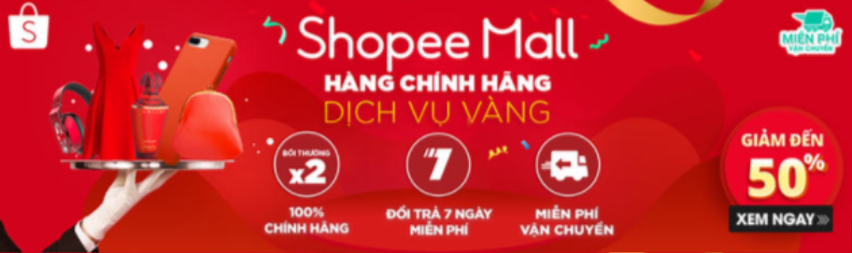 4 tuyệt chiêu 'săn' deal trên ứng dụng Shopee của Sơn Tùng M-TP Ảnh 3