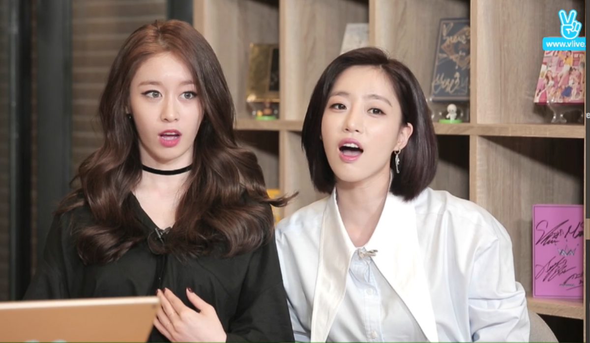 T-ara sửng sốt khi nghe Chi Pu hát tiếng Hàn: 'Cô ấy hát rất rõ lời' Ảnh 2