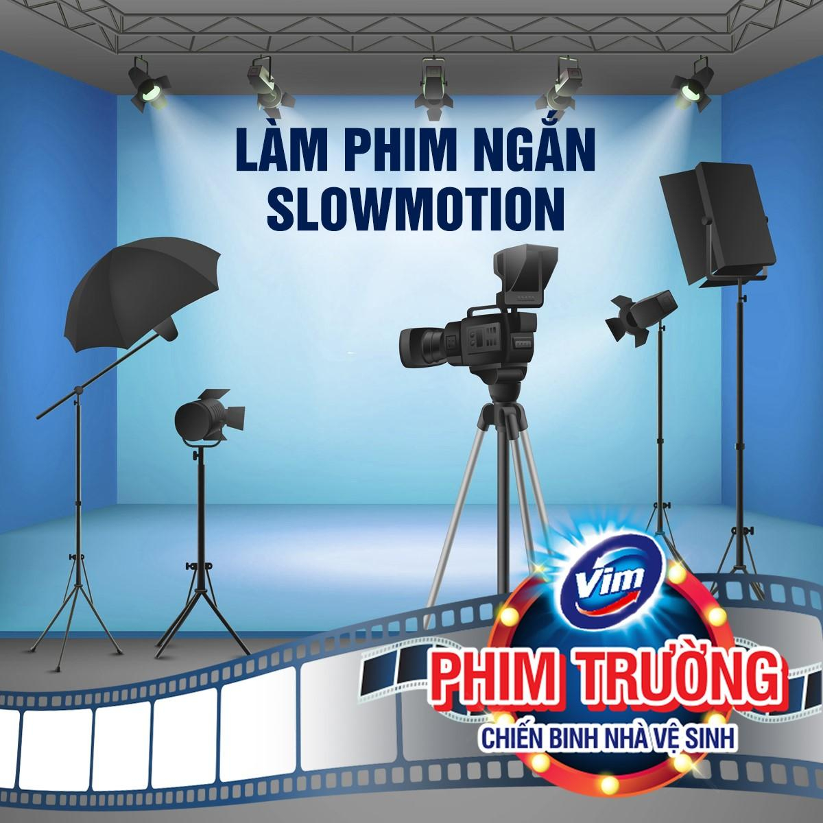 Mỹ Tâm - Isaac - Thu Trang bất ngờ xuất hiện cùng chiến binh diệt vi khuẩn Ảnh 5