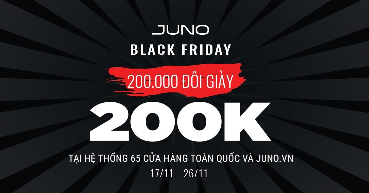 Không thể đến tận cửa hàng, Hòa Minzy - An Nguy 'săn' hàng Juno online Ảnh 1