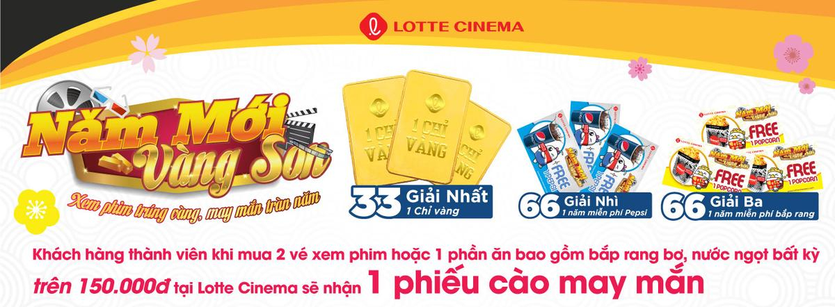 Trường Giang lần đầu làm phim hài Tết, Chi Pu độc chiếm mùa Valentine Ảnh 7