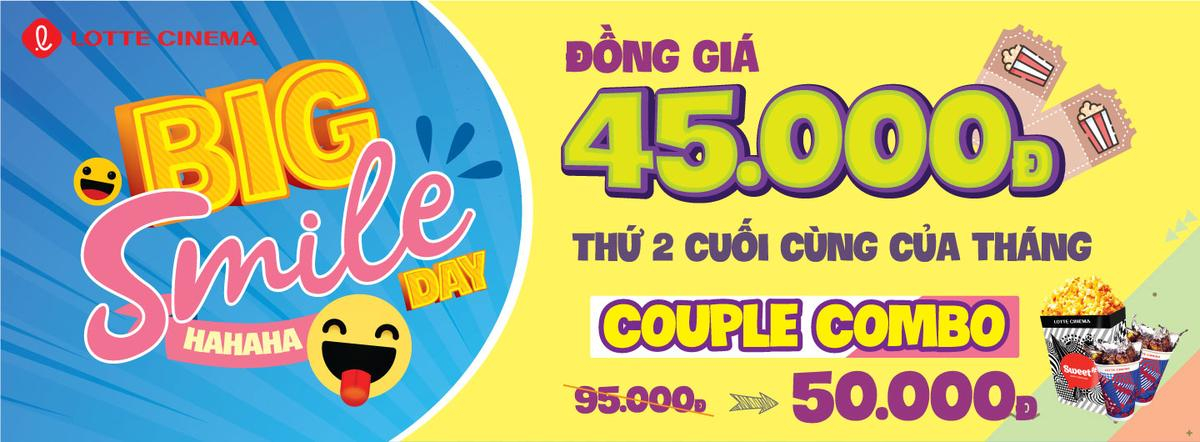 Trường Giang lần đầu làm phim hài Tết, Chi Pu độc chiếm mùa Valentine Ảnh 8