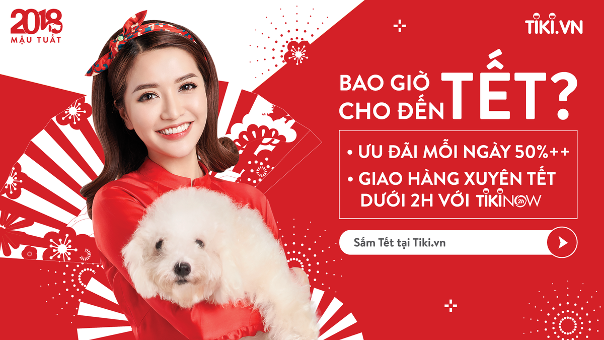 Xuất hiện soái ca trong MV mới 'Bao giờ đến Tết' của Bích Phương Ảnh 9