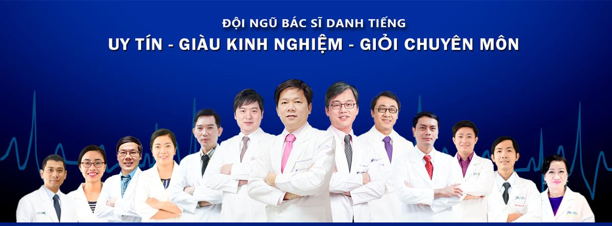 Nha khoa JW 'giảm giá siêu sốc' nhân dịp 30/4 & 1/5 Ảnh 2