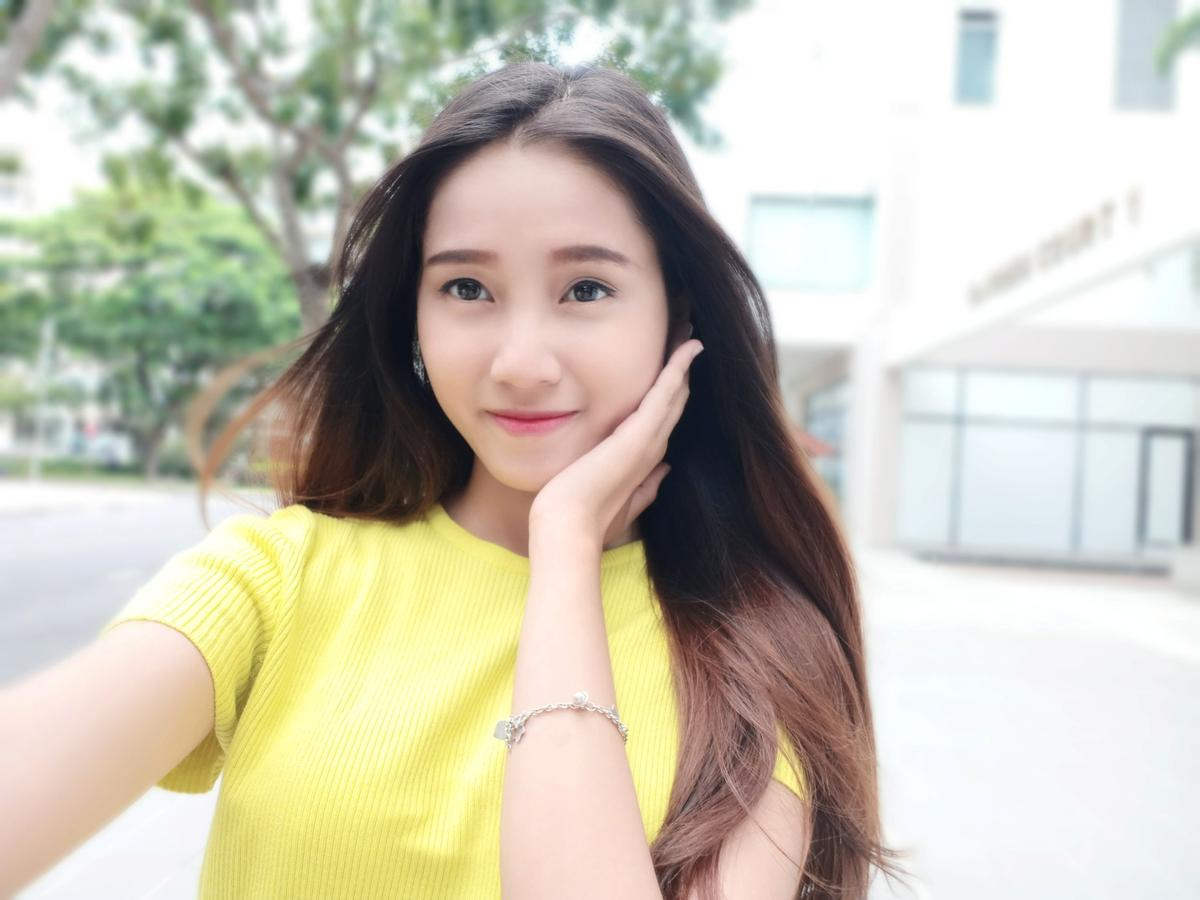 4 trào lưu chụp ảnh hot nhất 2018 cho tín đồ nghiện selfie Ảnh 3