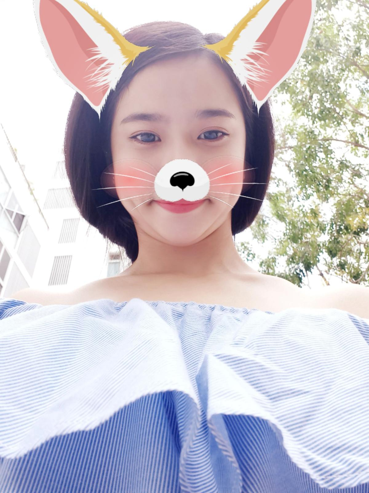 4 trào lưu chụp ảnh hot nhất 2018 cho tín đồ nghiện selfie Ảnh 4