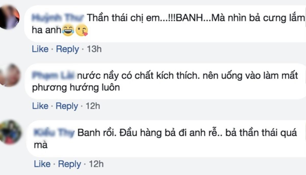 Trấn Thành ‘ngã ngửa’ trước màn bắn rap của Hari Won Ảnh 2