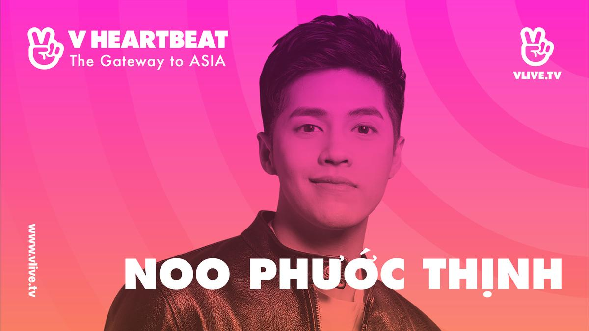 V Heartbeat: V Live phân phối vé độc quyền, tránh tình trạng chợ đen Ảnh 4