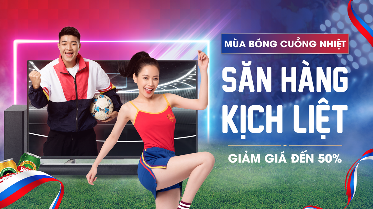 Chi Pu, Hà Đức Chinh kết hợp ăn ý trong 'Chi Chinh Challenge' Ảnh 6